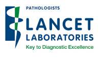 Lancet Laboratories Zambia